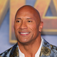 Image for article titled Dwayne 'The Rock' Johnson Announces He and His Family Contracted COVID-19: 'It's a Gut Punch'